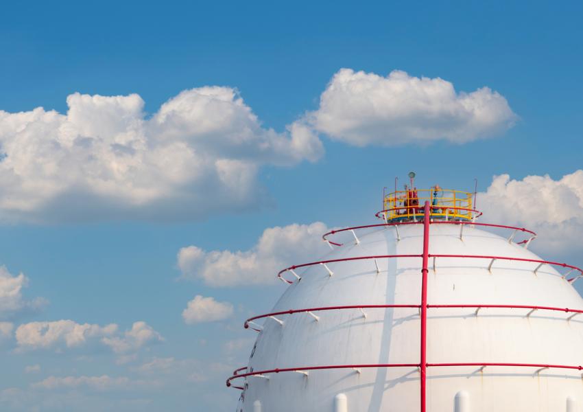 ACER Report on Gas Storage Regulation and Indicators www.acer.europa.eu